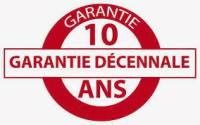 garantie décennale