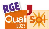 RGE QualiSol