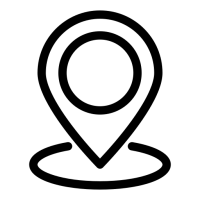 zones d'intervention