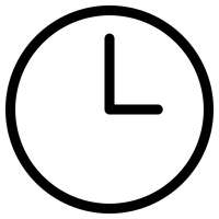 rapidité d'exécution